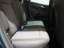 Opel Crossland X 1.2 Turbo