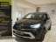 Opel Crossland X 1.2 Turbo