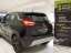 Opel Crossland X 1.2 Turbo