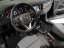 Opel Crossland X 1.2 Turbo