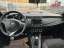 Alfa Romeo Giulietta Sprint 1,4 TB 120