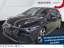 Volkswagen Golf 2.0 TSI DSG GTI IQ.Drive