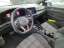 Volkswagen Golf 2.0 TSI DSG GTI IQ.Drive