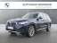 BMW X3 xDrive30e