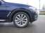 BMW X3 xDrive30e