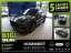 Ford Kuga Plug in Hybrid ST Line X