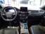 Ford Kuga Plug in Hybrid ST Line X