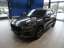 Ford Kuga Plug in Hybrid ST Line X