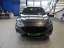 Ford Kuga Plug in Hybrid ST Line X