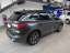 Ford Kuga Plug in Hybrid ST Line X