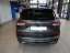 Ford Kuga Plug in Hybrid ST Line X