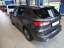 Ford Kuga Plug in Hybrid ST Line X