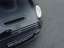 MINI Cooper S Hatch Head-Up DAB LED Pano.Dach Navi