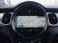 MINI Cooper S Hatch Head-Up DAB LED Pano.Dach Navi