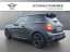 MINI Cooper S Hatch Head-Up DAB LED Pano.Dach Navi