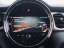 MINI Cooper S Hatch Head-Up DAB LED Pano.Dach Navi