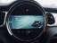 MINI Cooper S Hatch Head-Up DAB LED Pano.Dach Navi