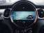 MINI Cooper S Hatch Head-Up DAB LED Pano.Dach Navi