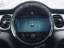 MINI Cooper S Hatch Head-Up DAB LED Pano.Dach Navi