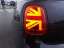 MINI Cooper S Hatch Head-Up DAB LED Pano.Dach Navi