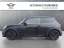 MINI Cooper S Hatch Head-Up DAB LED Pano.Dach Navi