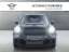 MINI Cooper S Hatch Head-Up DAB LED Pano.Dach Navi