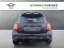 MINI Cooper S Hatch Head-Up DAB LED Pano.Dach Navi