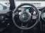 MINI Cooper S Hatch Head-Up DAB LED Pano.Dach Navi