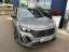 Peugeot 2008 Active Pack