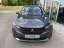 Peugeot 5008 Allure Pack EAT8