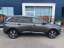 Peugeot 5008 Allure Pack EAT8