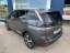 Peugeot 5008 Allure Pack EAT8