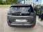 Peugeot 5008 Allure Pack EAT8