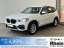 BMW X3 Advantage pakket xDrive20d