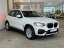 BMW X3 Advantage pakket xDrive20d