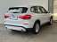 BMW X3 Advantage pakket xDrive20d