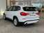 BMW X3 Advantage pakket xDrive20d