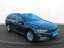 Volkswagen Passat 1.5 TSI Business DSG Variant