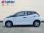 Toyota Aygo 1.0 VVT-i