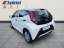 Toyota Aygo 1.0 VVT-i