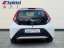 Toyota Aygo 1.0 VVT-i