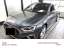 Audi A4 40 TFSI Avant Quattro S-Line S-Tronic