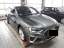 Audi A4 40 TFSI Avant Quattro S-Line S-Tronic