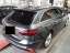 Audi A4 40 TFSI Avant Quattro S-Line S-Tronic