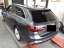 Audi A4 40 TFSI Avant Quattro S-Line S-Tronic