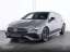 Mercedes-Benz CLA 250 4MATIC AMG Line Shooting Brake