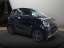 Smart EQ fortwo Coupe Passion