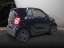 Smart EQ fortwo Coupe Passion