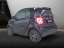 Smart EQ fortwo Coupe Passion