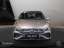 Mercedes-Benz A 220 A 220 d AMG Line